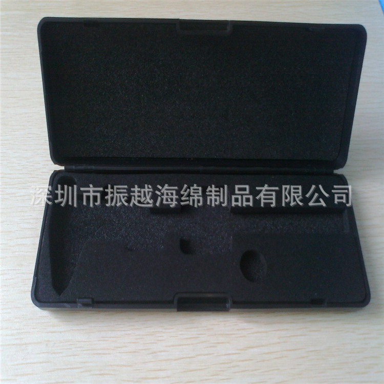 2932448556_574581043