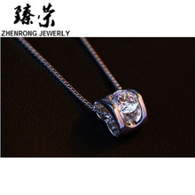 n Ů̿İ~yrˮ ʹ֮ ʯ i