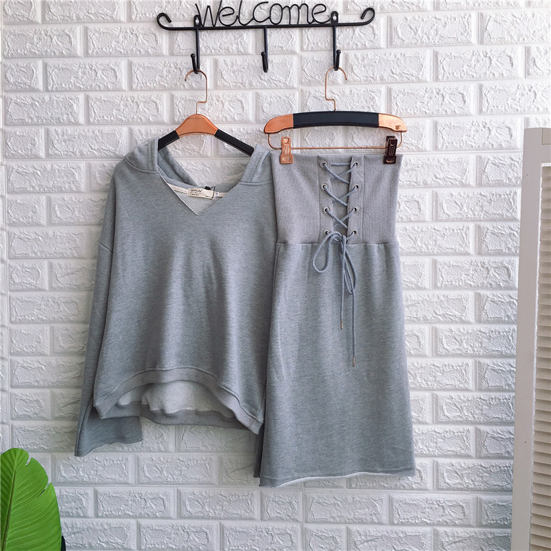 Costume femme en Coton - Ref 3334514 Image 27