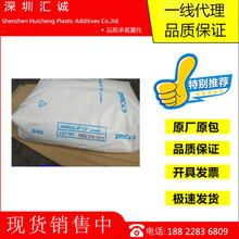 ����PMC���ϱ�ĤPE�_�ڄ� ˬ���� �����K��������CP����Ϟ�_�ڄ�