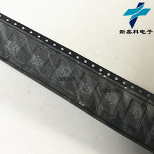 WSC45274R700FEA ��Ƭ���Ƶ��� 4.7R 4527 2W 1% 50ppm 4R7