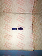 Mԭb	JST			B	PHR-4-BL