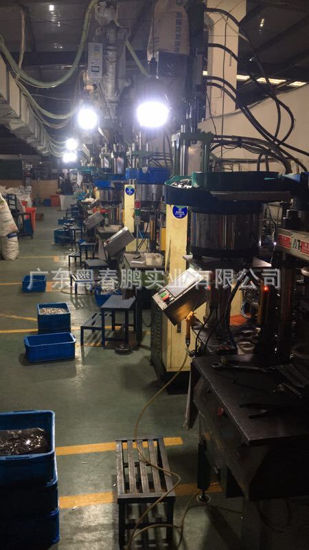 TIM图片20180804160553