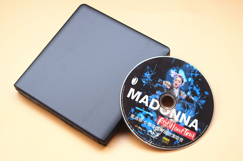 TB25rd8eqmWBuNkHFJHXXaatVXa_!!