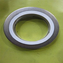 ��ꖃ���h�����p�@�|�S�� B�ȭh�����p�@�|�S�� �������p�@�|Ȧ