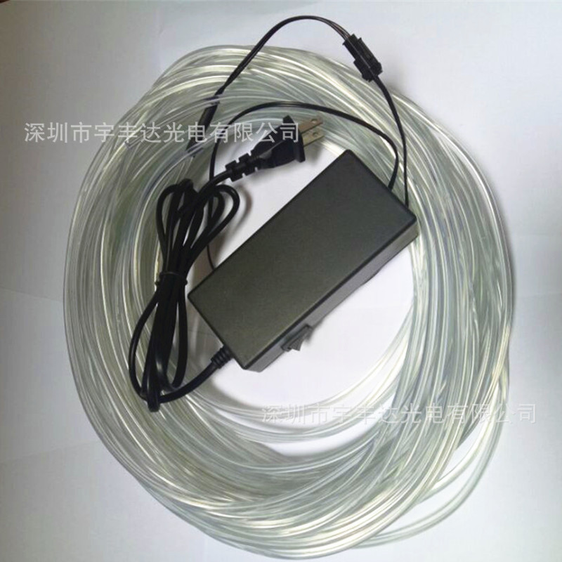 5.0mm发光线8_副本