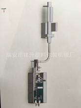 瓶装装盒机，香皂装盒机，轴承装盒机 扑克装盒机