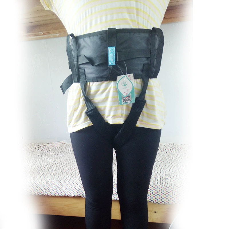 雨其琳 Supplies for the paralyzed elderly, leg lifts, leg lifts for bedridden patients, care supplies, drop shipping