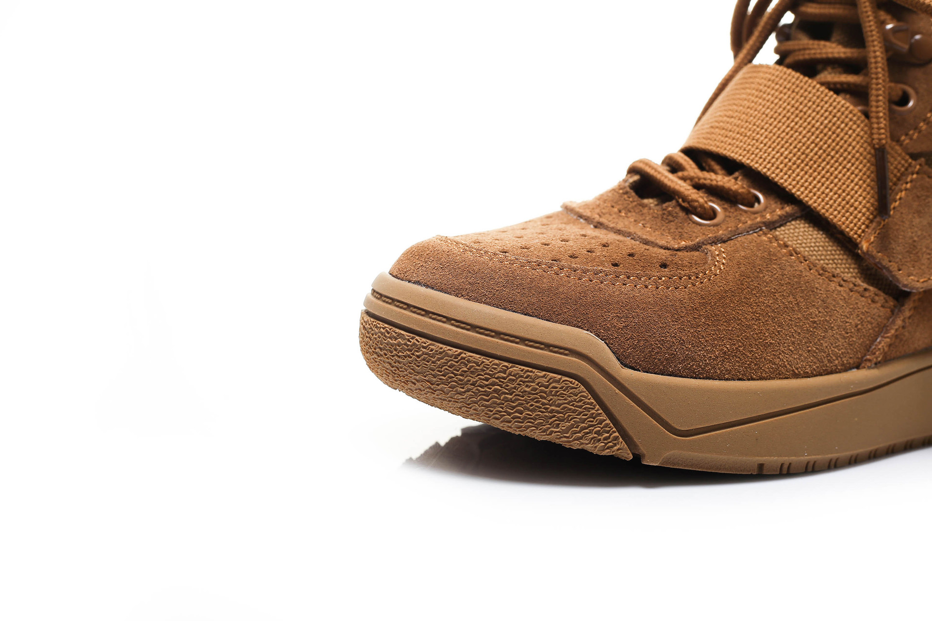 Bottes femme PHOENIX en En cuir - Ref 3355097 Image 39