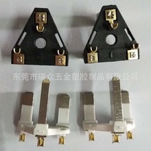 ���S��ֱ�N��СӢʽСӢҎ���^�ȼ� �Դ�����^֧�� �����̓�đ