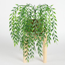 �̿��������֦���l�ٴ������ϾGֲ���~ֲ���ٗl�ٻ��ڒ����b�