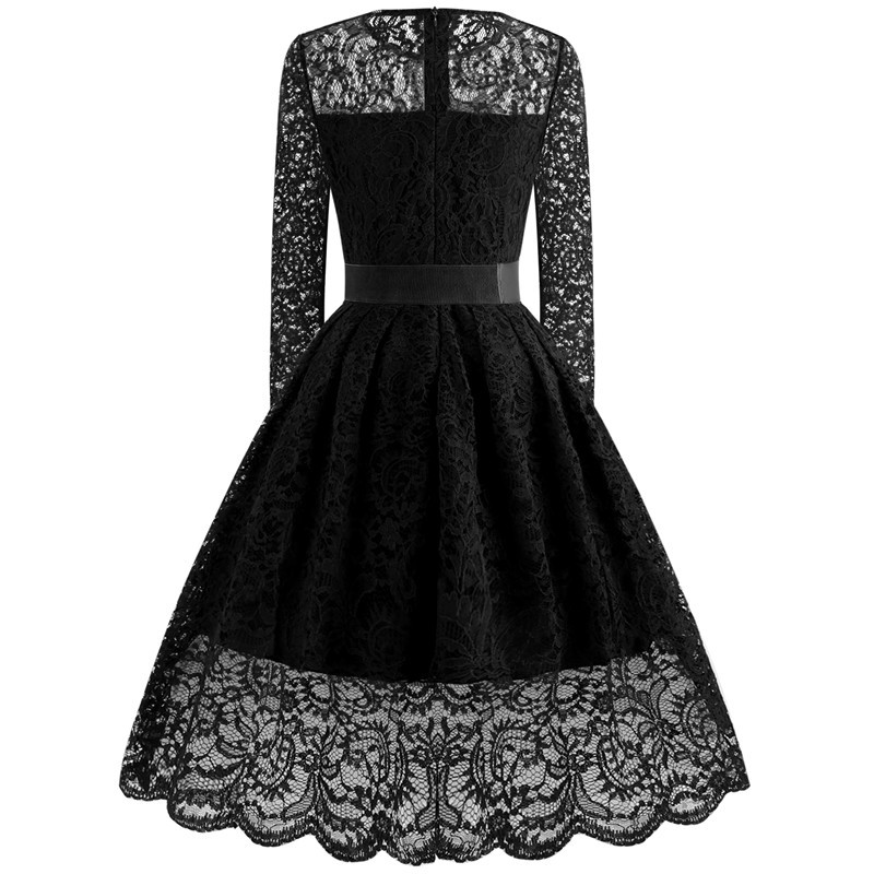 lace dresses for teenagers