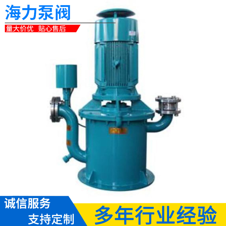 u=2413378413,430802408&fm=