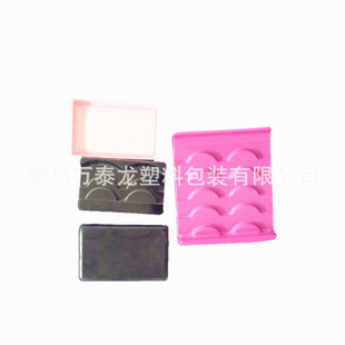 pvc���ܰ��b�мٽ�ë���b�� �۽�ë�������lpvc���ϰ��b��