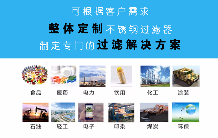 未标题222.jpg