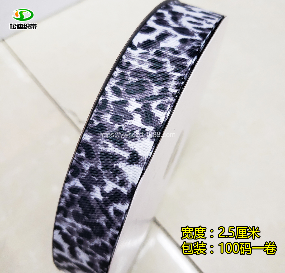 20181103_153438-恢复的