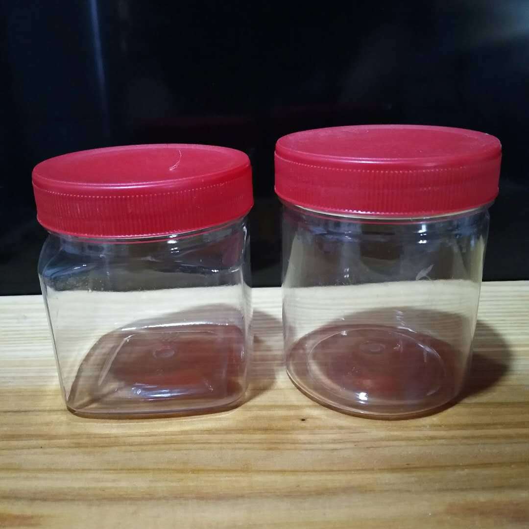 7d46ee96395ef1f590e33bfd3023bf