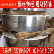 �R���F����a��/���a��/��a���� T-5�ӹ��T�Sӡ�F