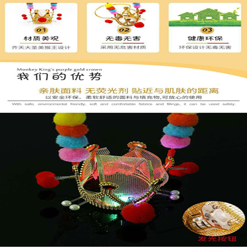 微信图片_20180810111659