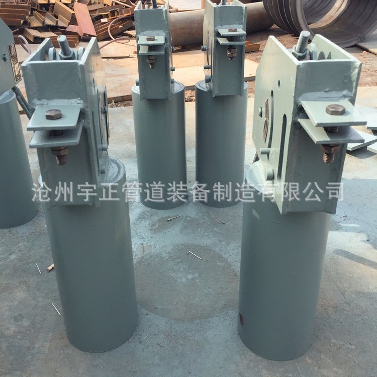 恒力弹簧 (25).jpg