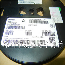 ԭװ��Ʒ BFP740F SOT-343 ��Ƶ������