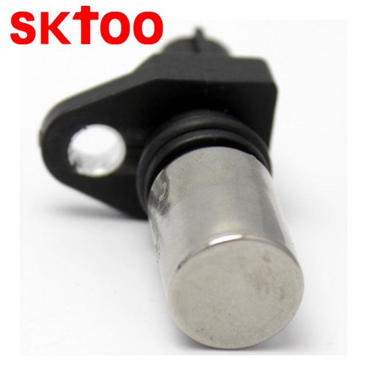 ���������� 029600-0570 HINO��������Ұ���̳�����λ�ô�����