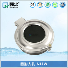 �l����304���P䓈A�Ή����˿� �z�޿׿��_�˿��w��ҕ�RNLIW