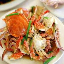 ʳƷ��2185з���㾫�m����{ζƷ�D��Сș�r��з���Lζ