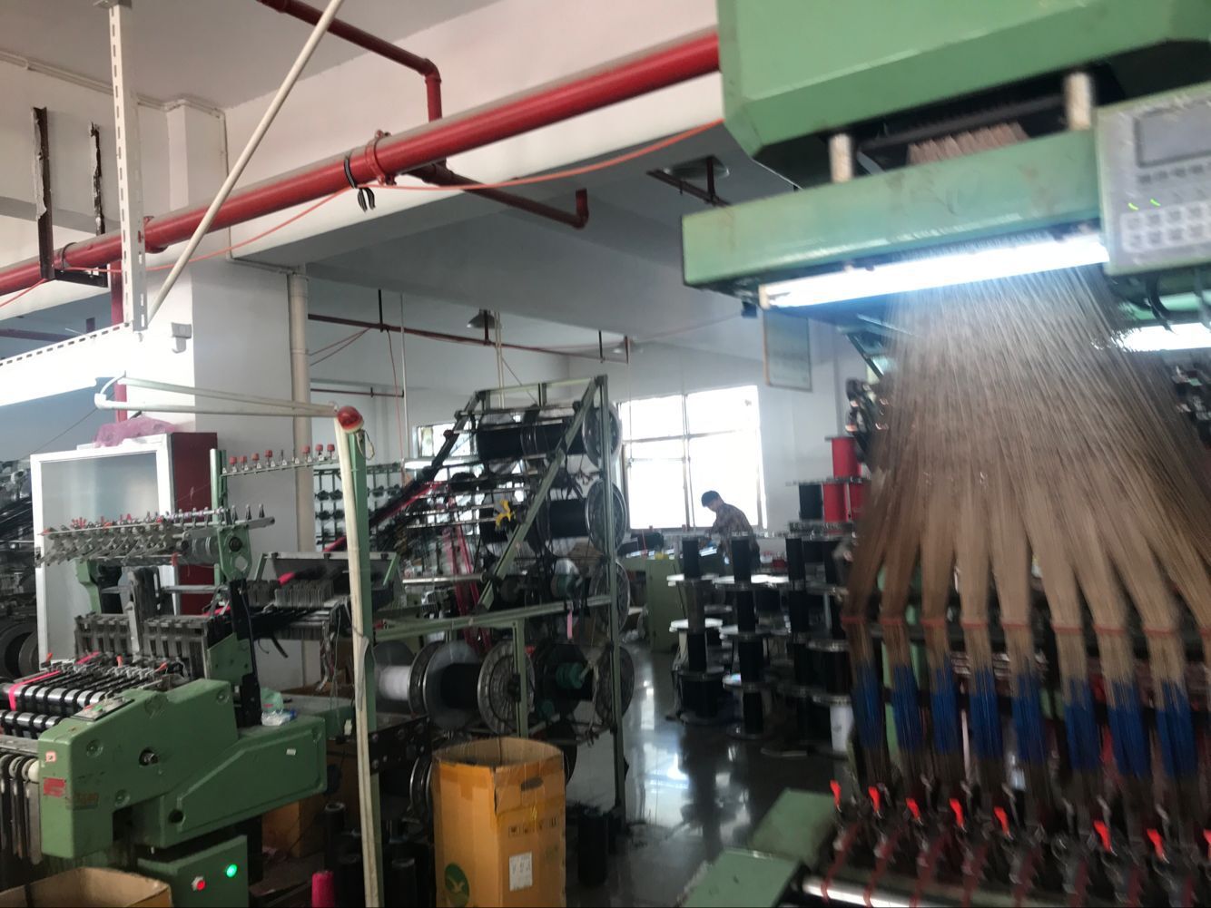 QQ图片20180306100030