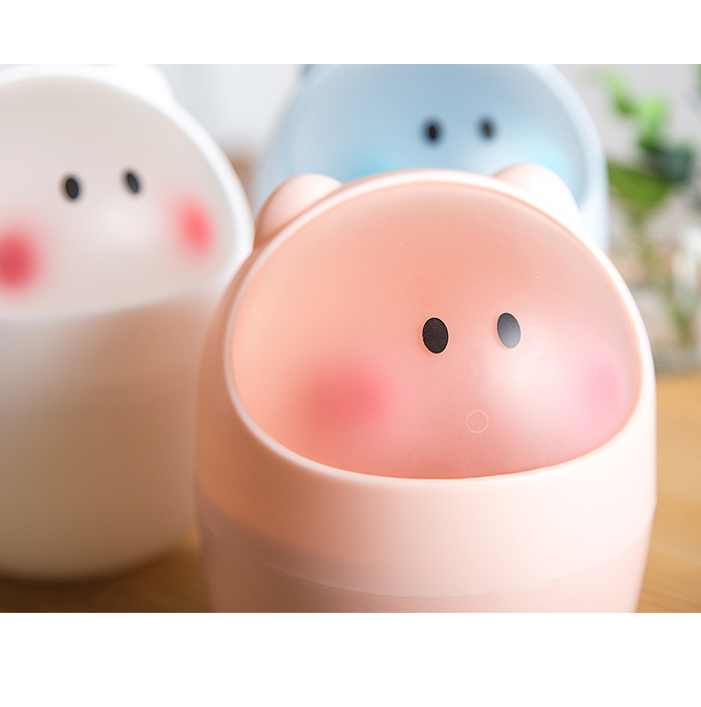 CG046桌面收纳桶_06