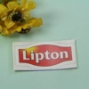Lipton