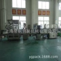 定制生产自动300-3000g灌装机