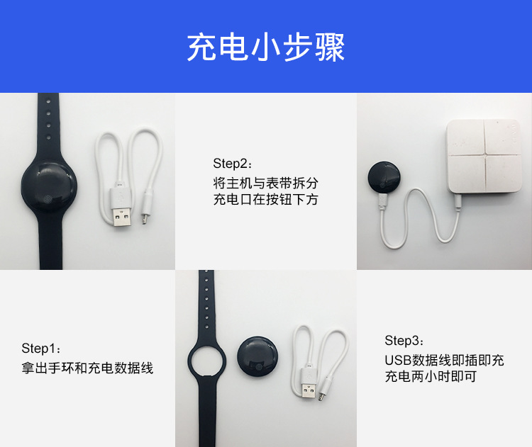 Montre intelligente - Ref 3390789 Image 32