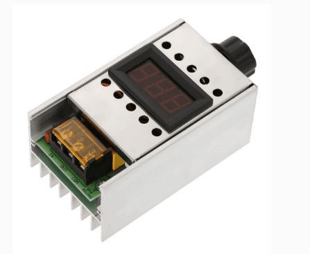 QQ图片20180619120917