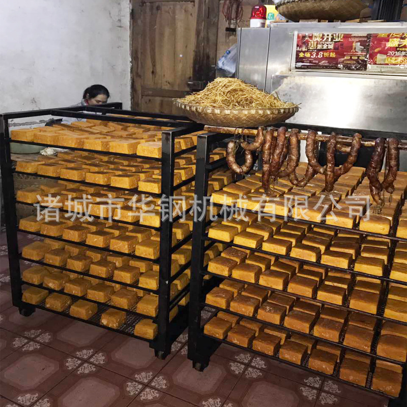 �ֻ���Ӧ200��Ѭ¯ ʡ�������Ѭ���ɻ� ����Ѭ�ɻ�������