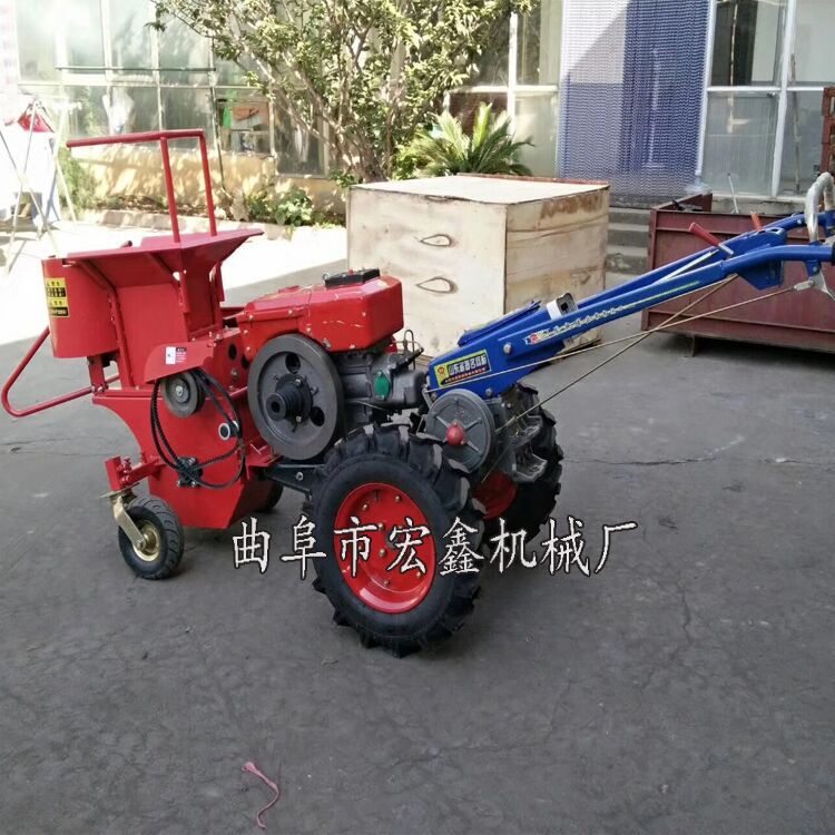 微信圖片_20171226100403