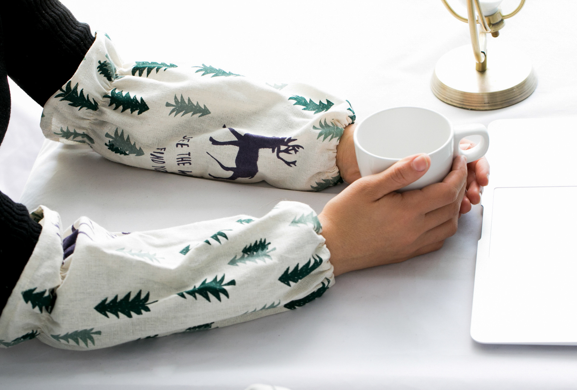 h2uVi/KmxdRY7tv/93nYTDzc/EtNwd1OY/J1