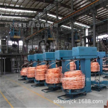 �����o�����~�U 12mm�o�����~�U 9.5 mm��|�����~�U