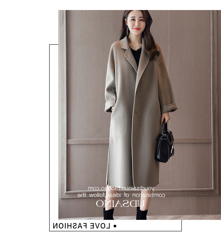 Blouson femme en Coton - Ref 3321892 Image 9