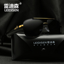 2022�׵�ɭ�S��ֱ�N�pɫ�僽���ƫ��̫��R��ʿī�R�R���l2812