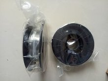 �͜��X���zșо�X���l�o���X���۴���WE53�~�X���l�Xˮ�亸��