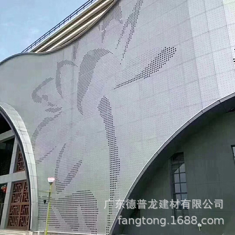 �J��T��O �J��T�O ����J��T�O