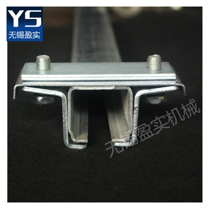 厂家批发C30吊架吊码  电缆滑车  电缆保护套供应