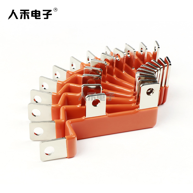 �˺̵���T2��ͭĸ�������������ص�����ܹ��վ�Ե�������ͭ��