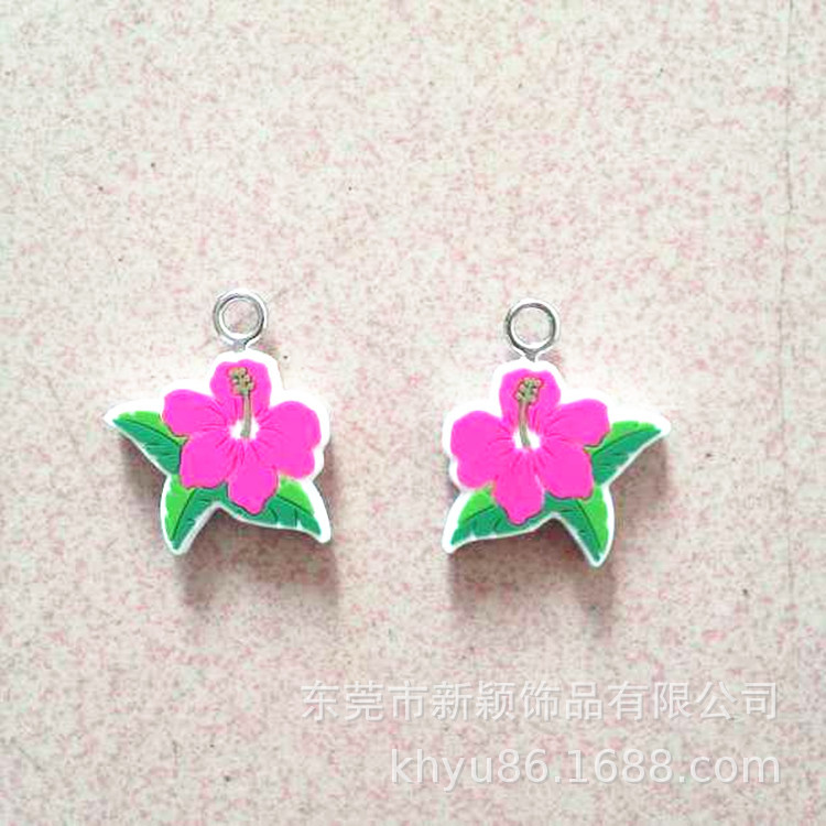 $B{WU[K6$[MV4DP7$(}G%6A_副本