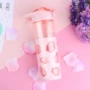 好奇小子韩国少女成人太空杯