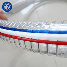 ����ă� ���@ˮ��ϴ܇�� ���o��͹� ʳƷ��͸�����Ϲ� PVCܛ��