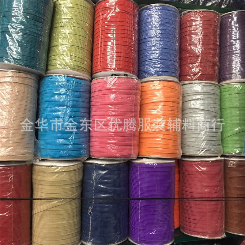 微信图片_20181014135319