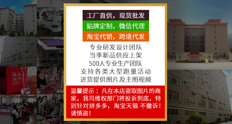 7A抗菌裆纯棉女士内裤 简约舒适女三角裤 亲肤透气棉质内裤女详情1