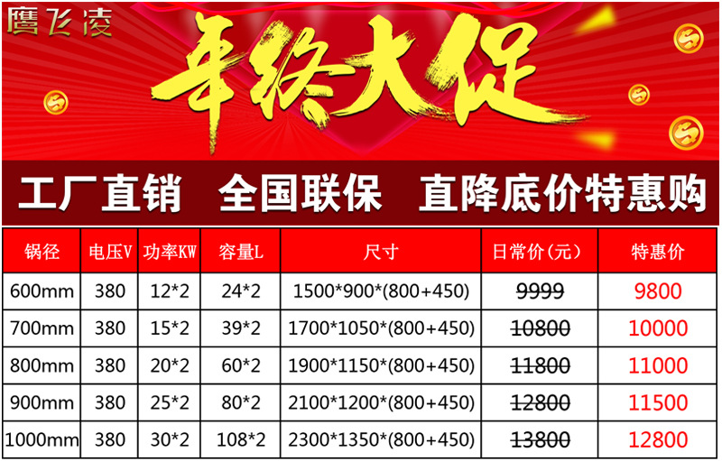 雙頭大鍋灶.jpg